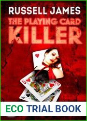 The Playing Card Killer (Fiction Without Frontiers)