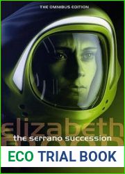 The Serrano Succession (The Serrano Legacy, #6-7)