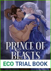 Prince of Beasts