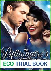 The Billionaire|s Scandalous Merger