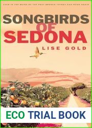 Songbirds of Sedona