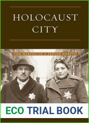 Holocaust city