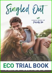 Singled Out (Single Dads of Dragonfly Lake #1)