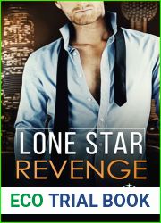 Lone Star Revenge (Protecting Love, #1.5)