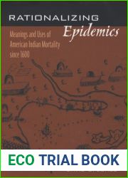 Rationalizing Epidemics