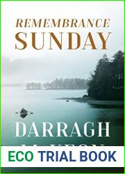Remembrance Sunday