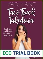 Taco Truck Takedown (Schooled on Love)