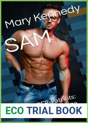 SAM: REAPER-Patriots: Book Thirty-Nine