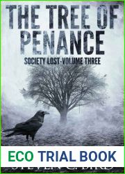 The Tree of Penance
