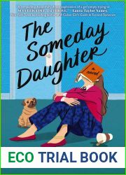 The Someday Daughter
