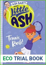 Tennis Rush!