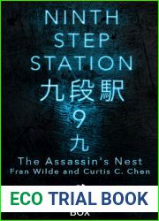 The Assassin|s Nest