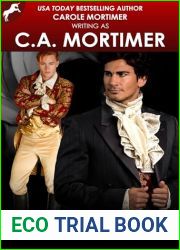 Hidden Passion (Regency Men in Love 3)