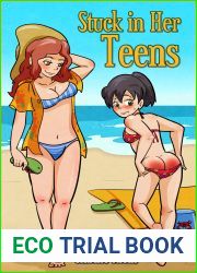 Stuck in Her Teens: A Lesbian Ageplay Spanking Romance (Back to Her Teens Book 2)