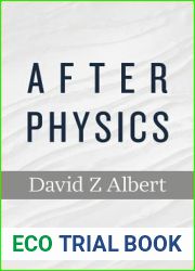 After Physics