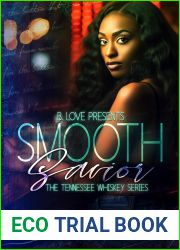 Smooth Savior (The Tennessee Whiskey Series Book 12)