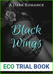 Black Wings