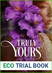 Truly Yours (Seventh Star, #5)