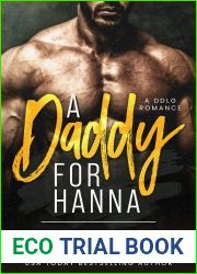 A Daddy for Hanna