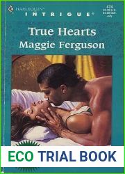 True Hearts (Intrigue)