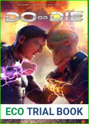 Do or Die