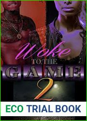 Woke To The Game: Part 2