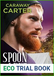 Spoon Left