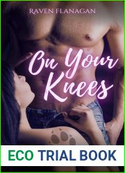 On Your Knees