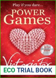 Power Games