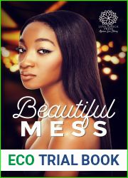 Beautiful Mess