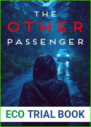 The Other Passenger
