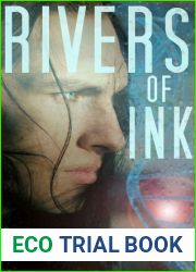 Rivers of Ink
