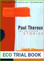 The Collected Stories