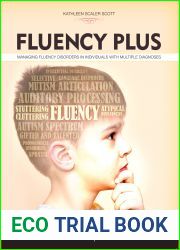 Fluency Plus: Managing Fluency Disorders in Individuals With Multiple Diagnoses