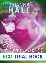 Princess Brat