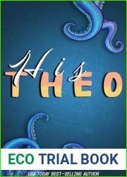 His Theo (The New Neighbors Book 5)
