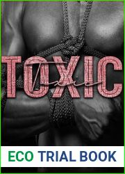TOXIC: Blood Legacy Series