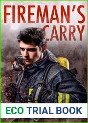Fireman|s Carry (The Hot Cannolis #0.5)