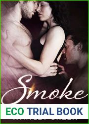 Smoke (Sizzle TV #2)