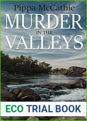 Murder in the Valleys (Havard and Lambert Mysteries, #1)