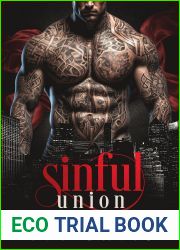 Sinful Union (The Romano Mafia #2)