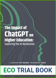 The Impact of ChatGPT on Higher Education: Exploring the AI Revolution