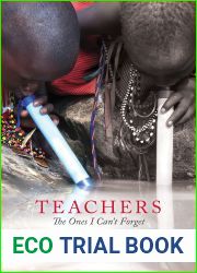 Teachers: The Ones I Can|t Forget