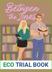 Between the Lines (River Valley Teacher|s Lounge, #3)