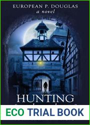 Hunting Down the Darkness (The Alderman James Mystery Thriller Series Book 3)