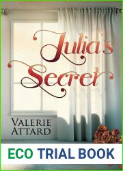 Julia|s Secret