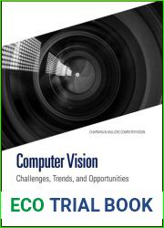 Computer Vision