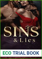 SINS and Lies: Book 2 of SINS: The Deal