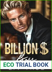 Billion $ Boss: Age-Gap Off-Limits Office Romance