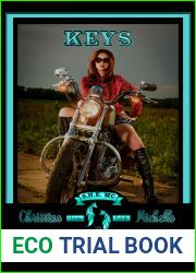 Keys (S.H.E., #3)